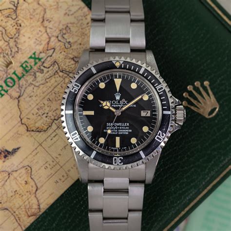 rolex 1665 rai dial site orologi.forumfree.it